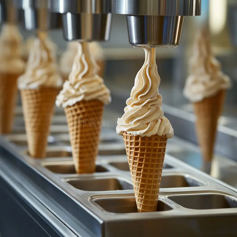 Chemical Exporter in India