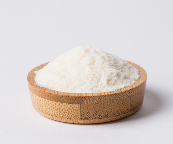 Chemical Supplier in India